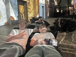 2026-06-12_Kunstkraftwerk